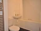 Louer Appartement BRENTWOOD rgion CHELMSFORD