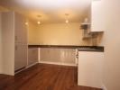 Louer Appartement HERTFORD