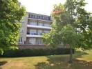 Louer Appartement GREENHITHE rgion DARTFORD