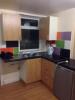 Louer Appartement BRADFORD