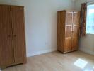 Annonce Location Appartement HOUNSLOW