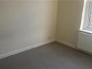 Louer Appartement LUTON