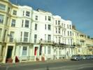 Annonce Location Appartement ST-LEONARDS-ON-SEA