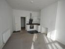 Louer Appartement ST-LEONARDS-ON-SEA