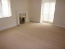 Location Appartement HEXHAM NE46 