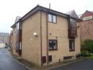 Annonce Location Appartement HEXHAM