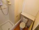 Louer Appartement LUTON rgion LUTON