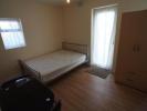 Louer Appartement ENFIELD rgion ENFIELD