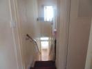 Annonce Location Appartement WEMBLEY