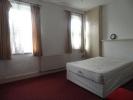 Louer Appartement WEMBLEY rgion HARROW