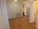 Location Appartement CLACTON-ON-SEA CO15 