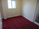 Louer Appartement CLACTON-ON-SEA