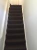 Location Appartement NEWCASTLE-UPON-TYNE NE1 1