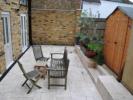 Louer Appartement RICHMOND rgion DARLINGTON