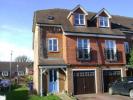 Annonce Location Maison HINDHEAD