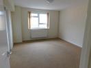 Annonce Location Appartement WESTON-SUPER-MARE