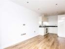 Annonce Location Appartement BRENTWOOD