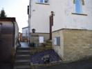 Annonce Location Appartement HOLMFIRTH