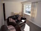 Louer Appartement HOLMFIRTH