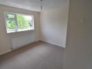 Louer Appartement BRADFORD