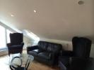 Location Appartement CARDIFF CF3 0