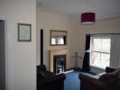 Louer Appartement LIVERPOOL