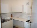 Louer Appartement LIVERPOOL rgion LIVERPOOL