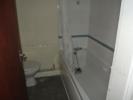 Louer Appartement LIVERPOOL rgion LIVERPOOL