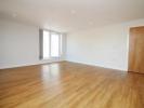 Location Appartement STANMORE HA7 1