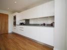 Louer Appartement STANMORE