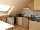 Louer Appartement HOUNSLOW