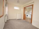 Louer Appartement KINGSTON-UPON-THAMES