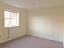 Louer Appartement CREWE rgion CREWE