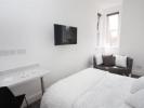 Louer Appartement SOUTHSEA rgion PORTSMOUTH