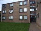 Annonce Location Appartement NEWCASTLE-UPON-TYNE