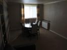 Louer Appartement NEWCASTLE-UPON-TYNE