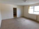 Annonce Location Appartement WESTON-SUPER-MARE