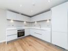 Louer Appartement BARNET rgion ENFIELD