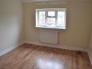 Louer Appartement THATCHAM