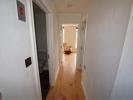 Location Appartement PRESTON PR0 2