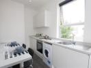 Location Appartement SOUTHSEA PO4 0