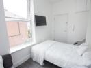 Louer Appartement SOUTHSEA rgion PORTSMOUTH