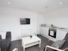 Louer Appartement SOUTHSEA