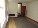 Louer Appartement CARDIFF rgion CARDIFF