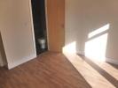 Louer Appartement WATFORD rgion WATFORD