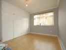 Louer Appartement HAMPTON rgion TWICKENHAM