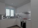 Annonce Location Appartement ENFIELD