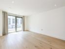 Location Appartement WEMBLEY HA0 1