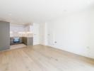 Louer Appartement WEMBLEY