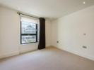 Louer Appartement WEMBLEY rgion HARROW